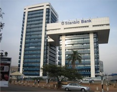Uganda Revenue Authority